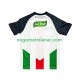 Dres Club Deportivo Palestino Domaći 2025-2026 Kratkih Rukava - Muški