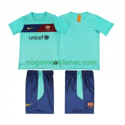 Dres FC Barcelona Retro Gostujući 2011 2010 Kratkih Rukava - Dječji Dres FC Barcelona Retro Gostujući 2011 2010 Kratkih Rukava - Dječji