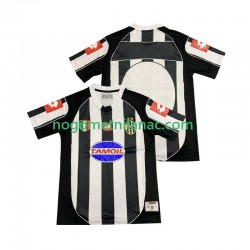 Dres Juventus 2003 Retro Domaći 2002 Kratkih Rukava - Muški