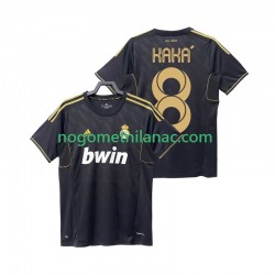 Dres Real Madrid KAKA 8 2012 Retro Gostujući 2011 Kratkih Rukava - Muški Dres Real Madrid KAKA 8 2012 Retro Gostujući 2011 Kratkih Rukava - Muški