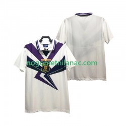 Dres Škotska 1996 Retro Gostujući 1994 Kratkih Rukava - Muški Dres Škotska 1996 Retro Gostujući 1994 Kratkih Rukava - Muški