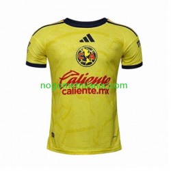 Dres Club América Domaći 2026-2027 Kratkih Rukava - Muški Dres Club América Domaći 2026-2027 Kratkih Rukava - Muški