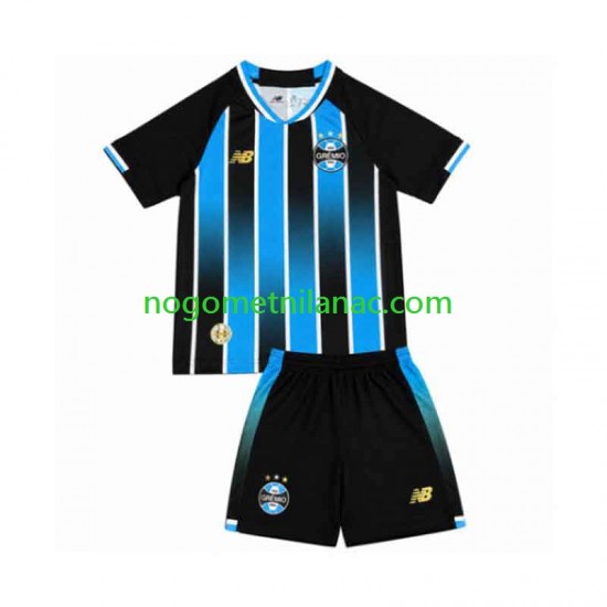 Dres Gremio Domaći 2026-2027 Kratkih Rukava - Dječji