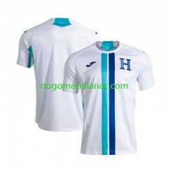 Dres Honduras Domaći 2026 Kratkih Rukava - Muški