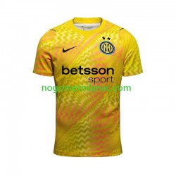 Dres Inter Milan Domaći 2026-2027 Kratkih Rukava - Muški Dres Inter Milan Domaći 2026-2027 Kratkih Rukava - Muški