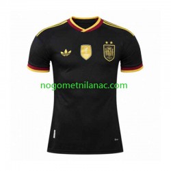 Dres Španjolska Special Domaći 2026-2027 Kratkih Rukava - Muški Dres Španjolska Special Domaći 2026-2027 Kratkih Rukava - Muški