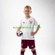 Dres West Ham United Gostujući 2026-2027 Kratkih Rukava - Dječji
