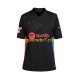 Dres FC Barcelona RAPHINHA 11 Treći 2024-2025 Kratkih Rukava - Muški