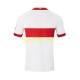 Dres VfB Stuttgart Domaći 2024-2025 Kratkih Rukava - Muški