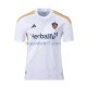 Dres Los Angeles Galaxy Domaći 2024 Kratkih Rukava - Muški