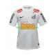 Dres Santos FC Neymar JR 11 -2012 Retro Domaći 2011 Kratkih Rukava - Muški