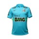 Dres Santos FC Neymar JR 11 -2012 Retro Treći 2011 Kratkih Rukava - Muški