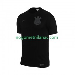 Dres Corinthians Gostujući 2024-2025 Kratkih Rukava - Muški