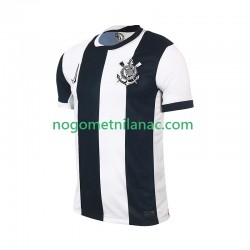 Dres Corinthians Treći 2024-2025 Kratkih Rukava - Muški