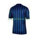 Dres Inter Milan Domaći 2025-2026 Kratkih Rukava - Muški