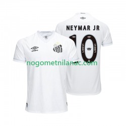 Dres Santos FC NEYMAR JR 10 Domaći 2025-2026 Kratkih Rukava - Muški Dres Santos FC NEYMAR JR 10 Domaći 2025-2026 Kratkih Rukava - Muški