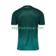 Dres Werder Bremen Treći 2025-2026 Kratkih Rukava - Muški