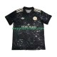 Dres AFC Ajax Stone Island 2024-2025 Kratkih Rukava - Muški