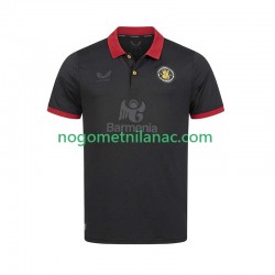 Dres Bayer 04 Leverkusen 120 Anniversary Domaći 2024-2025 Kratkih Rukava - Muški Dres Bayer 04 Leverkusen 120 Anniversary Domaći 2024-2025 Kratkih Rukava - Muški