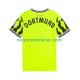 Dres Borussia Dortmund Special Domaći 2024-2025 Kratkih Rukava - Muški