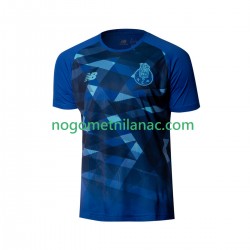 Dres FC Porto Special Domaći 2024-2025 Kratkih Rukava - Muški