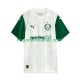 Dres Palmeiras Gostujući 2025 Kratkih Rukava - Muški
