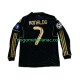 Dres Real Madrid Cristiano Ronaldo 7 -2012 Gostujući 2011 Dugim Rukavima - Muški