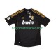 Dres Real Madrid Cristiano Ronaldo 7 -2012 Gostujući 2011 Kratkih Rukava - Muški