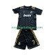 Dres Real Madrid Cristiano Ronaldo 7 2012 Retro Gostujući 2011 Kratkih Rukava - Dječji