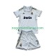 Dres Real Madrid Cristiano Ronaldo 7 2012 Retro Domaći 2011 Kratkih Rukava - Dječji