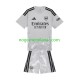 Golmanski Dres - Dres Arsenal Domaći 2026-2027 Kratkih Rukava - Dječji