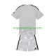 Golmanski Dres - Dres Arsenal Domaći 2026-2027 Kratkih Rukava - Dječji