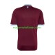 Dres Aston Villa Domaći 2026-2027 Kratkih Rukava - Muški