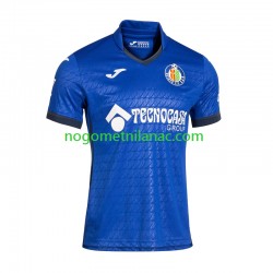 Dres Getafe CF Domaći 2026-2027 Kratkih Rukava - Muški