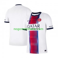 Dres Paris Saint-Germain Domaći 2026-2027 Kratkih Rukava - Muški Dres Paris Saint-Germain Domaći 2026-2027 Kratkih Rukava - Muški