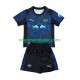 Dres RB Leipzig Special Domaći 2026-2027 Kratkih Rukava - Dječji