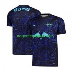 Dres RB Leipzig Special Domaći 2026-2027 Kratkih Rukava - Muški