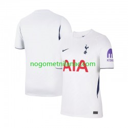 Dres Tottenham Hotspur Domaći 2026-2027 Kratkih Rukava - Muški
