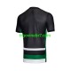 Dres Sporting CP Domaći 2024-2025 Kratkih Rukava - Muški