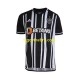 Dres Atletico Mineiro Domaći 2023 Kratkih Rukava - Muški