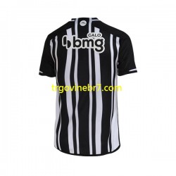 Dres Atletico Mineiro Domaći 2023 Kratkih Rukava - Muški