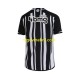 Dres Atletico Mineiro Domaći 2023 Kratkih Rukava - Muški