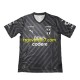 Golmanski Dres - Dres CF Monterrey Domaći 2023 Kratkih Rukava - Muški