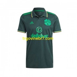 Dres Celtic Četvrti 2022-2023 Kratkih Rukava - Muški Dres Celtic Četvrti 2022-2023 Kratkih Rukava - Muški