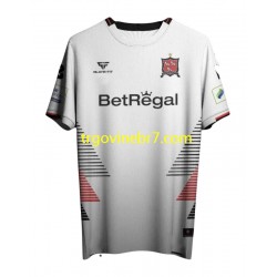 Dres Dundalk Domaći 2023 Kratkih Rukava - Muški