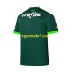 Dres Palmeiras Domaći 2023-2024 Kratkih Rukava - Muški