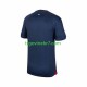 Dres Paris Saint-Germain Domaći 2023-2024 Kratkih Rukava - Muški