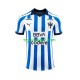 Dres CF Monterrey Domaći 2023-2024 Kratkih Rukava - Muški