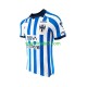 Dres CF Monterrey Domaći 2023-2024 Kratkih Rukava - Muški