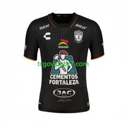 Dres Pachuca Gostujući 2023-2024 Kratkih Rukava - Muški